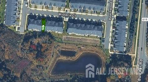 27 Wisteria Court Monroe NJ 08831