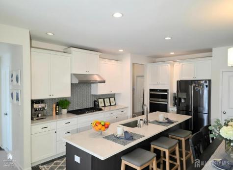 27 Wisteria Court Monroe NJ 08831