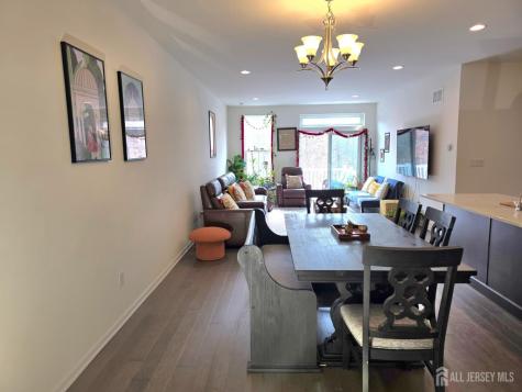 27 Wisteria Court Monroe NJ 08831