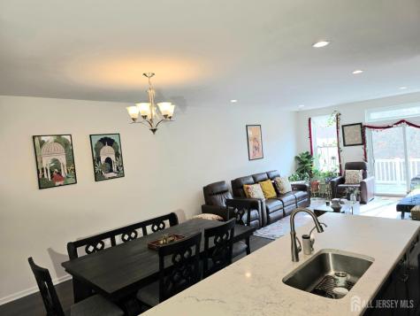 27 Wisteria Court Monroe NJ 08831