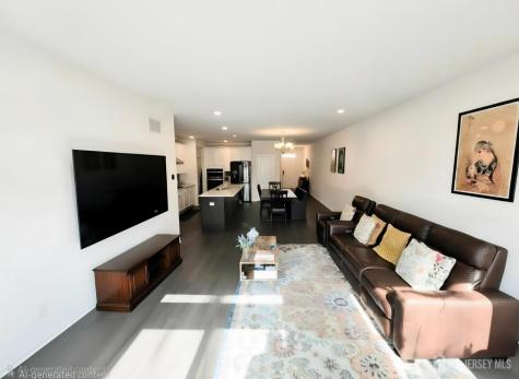 27 Wisteria Court Monroe NJ 08831