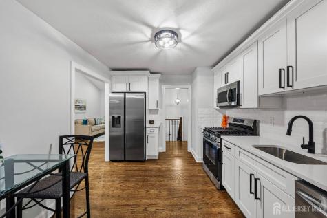 139 Lee Drive Middlesex NJ 08846