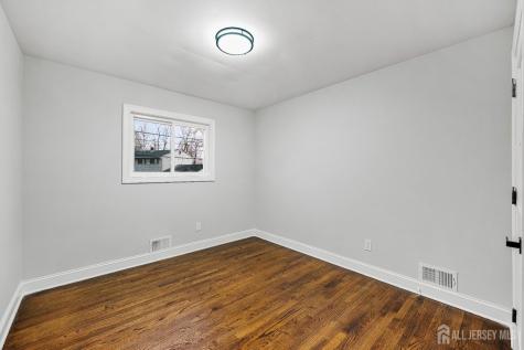 139 Lee Drive Middlesex NJ 08846