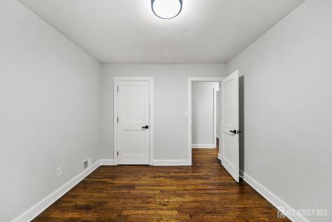 139 Lee Drive Middlesex NJ 08846