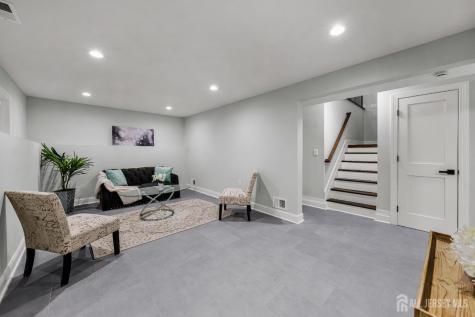 139 Lee Drive Middlesex NJ 08846