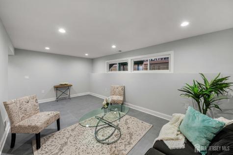 139 Lee Drive Middlesex NJ 08846