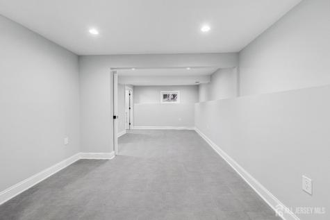 139 Lee Drive Middlesex NJ 08846