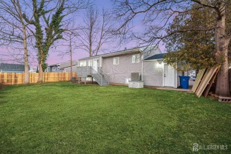 139 Lee Drive Middlesex NJ 08846