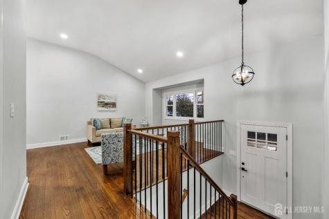 139 Lee Drive Middlesex NJ 08846