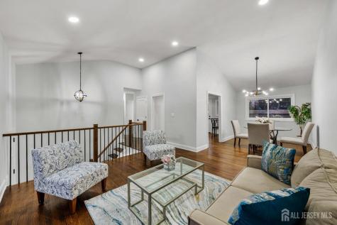 139 Lee Drive Middlesex NJ 08846