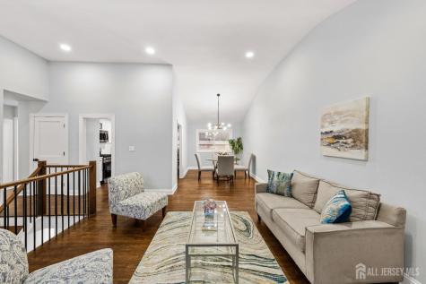 139 Lee Drive Middlesex NJ 08846