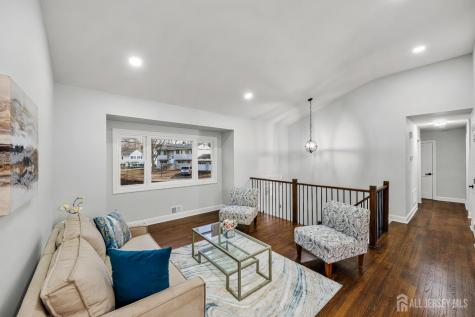 139 Lee Drive Middlesex NJ 08846