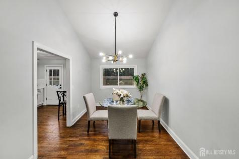 139 Lee Drive Middlesex NJ 08846