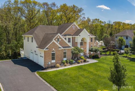 13 Schindler Lane Monroe NJ 08831