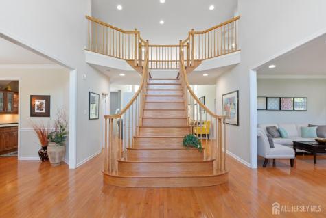 13 Schindler Lane Monroe NJ 08831