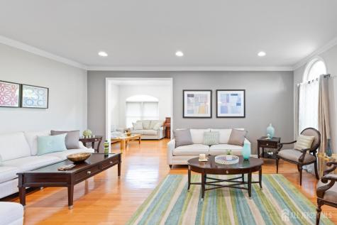 13 Schindler Lane Monroe NJ 08831