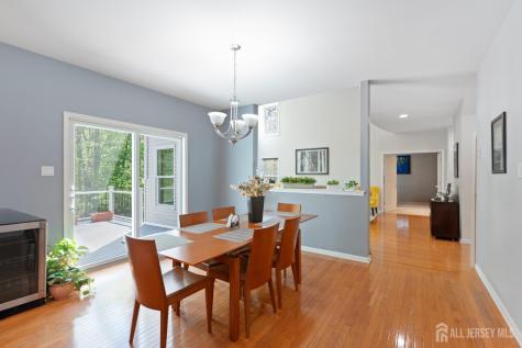 13 Schindler Lane Monroe NJ 08831