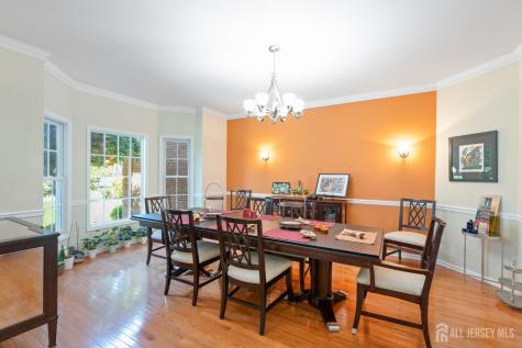 13 Schindler Lane Monroe NJ 08831