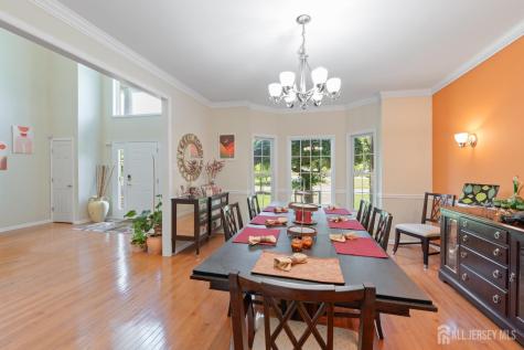 13 Schindler Lane Monroe NJ 08831