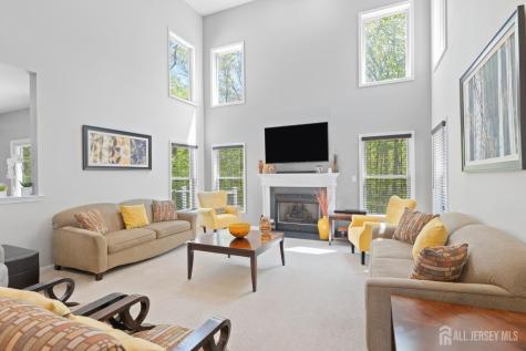 13 Schindler Lane Monroe NJ 08831