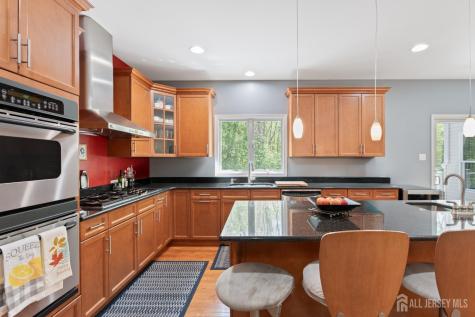 13 Schindler Lane Monroe NJ 08831