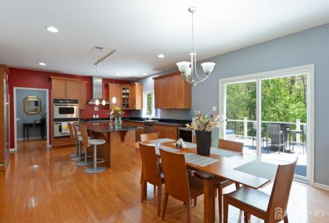 13 Schindler Lane Monroe NJ 08831