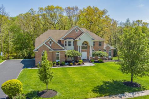 13 Schindler Lane Monroe NJ 08831