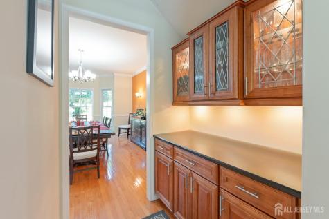 13 Schindler Lane Monroe NJ 08831