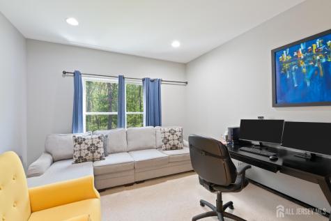 13 Schindler Lane Monroe NJ 08831