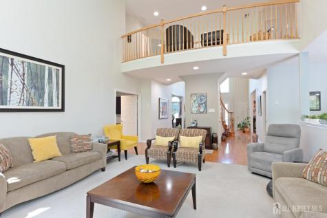 13 Schindler Lane Monroe NJ 08831