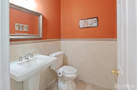 13 Schindler Lane Monroe NJ 08831