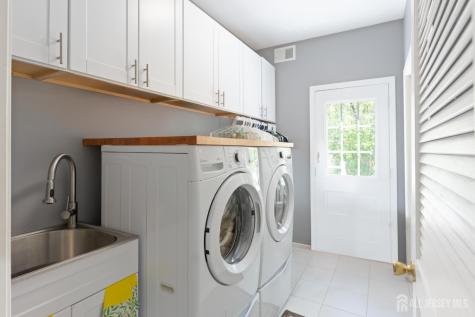 13 Schindler Lane Monroe NJ 08831