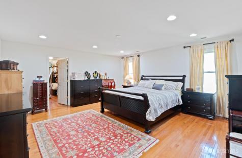 13 Schindler Lane Monroe NJ 08831