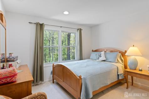 13 Schindler Lane Monroe NJ 08831