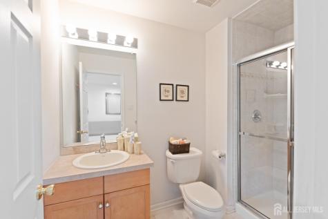 13 Schindler Lane Monroe NJ 08831