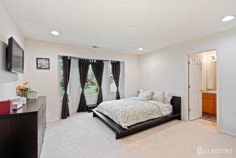 13 Schindler Lane Monroe NJ 08831