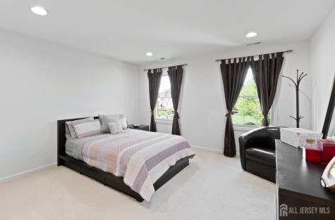 13 Schindler Lane Monroe NJ 08831