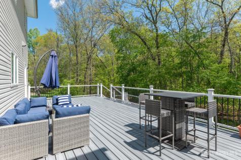 13 Schindler Lane Monroe NJ 08831