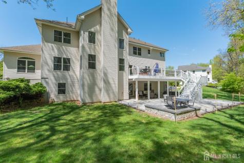 13 Schindler Lane Monroe NJ 08831