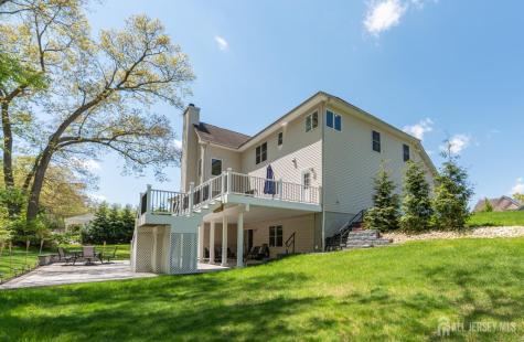 13 Schindler Lane Monroe NJ 08831