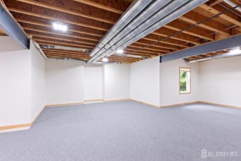 13 Schindler Lane Monroe NJ 08831