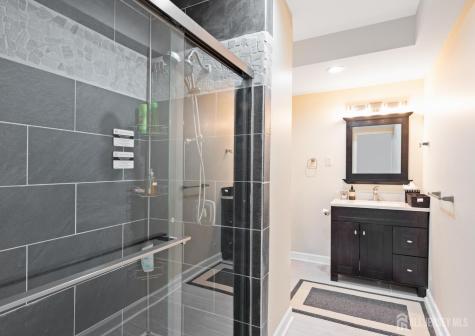 13 Schindler Lane Monroe NJ 08831