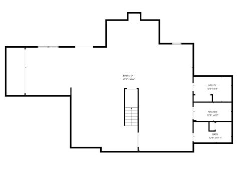 13 Schindler Lane Monroe NJ 08831
