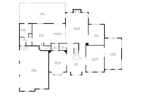 13 Schindler Lane Monroe NJ 08831