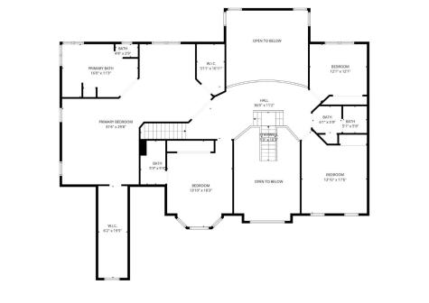 13 Schindler Lane Monroe NJ 08831