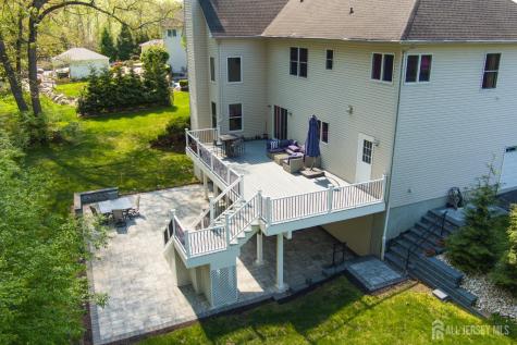 13 Schindler Lane Monroe NJ 08831