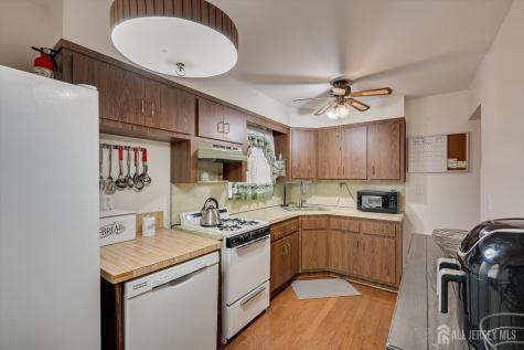 1508 E Elaine Terrace Union Twp NJ 07083