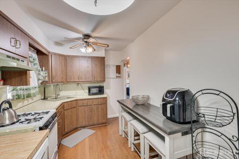 1508 E Elaine Terrace Union Twp NJ 07083