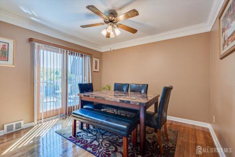 1508 E Elaine Terrace Union Twp NJ 07083