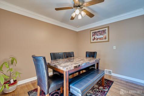 1508 E Elaine Terrace Union Twp NJ 07083